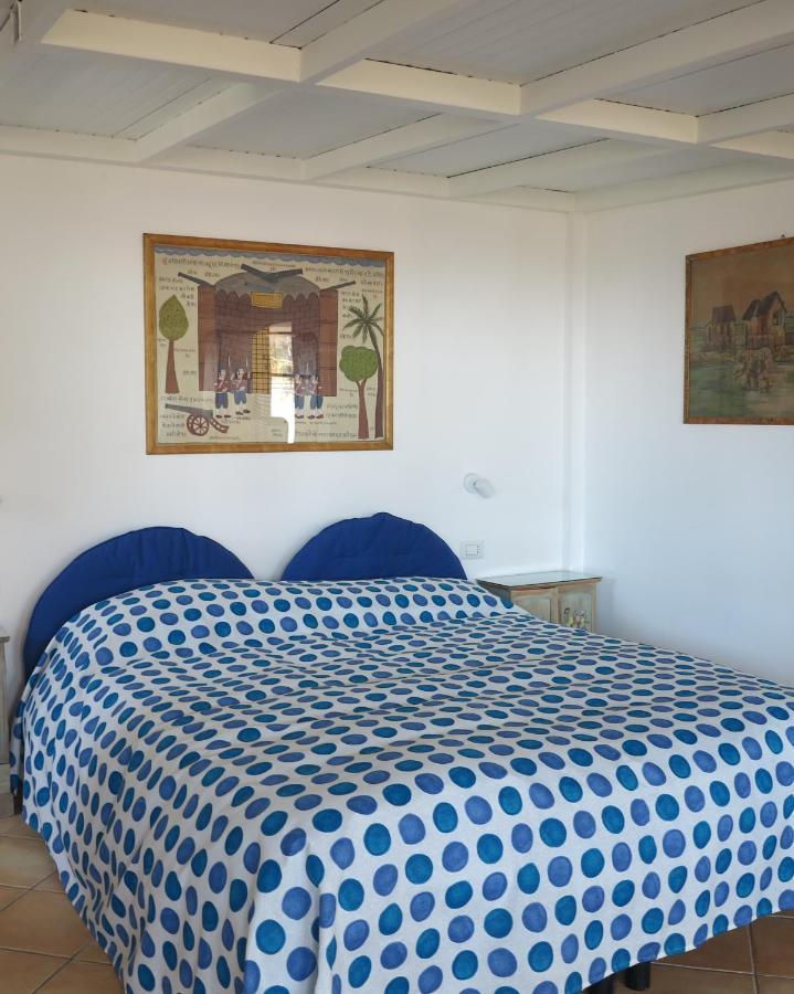 Apartamento Bonbonniere In Chiaia District Nápoles Exterior foto