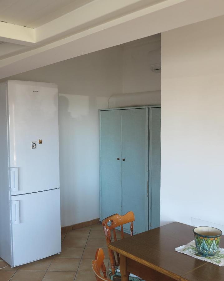 Apartamento Bonbonniere In Chiaia District Nápoles Exterior foto